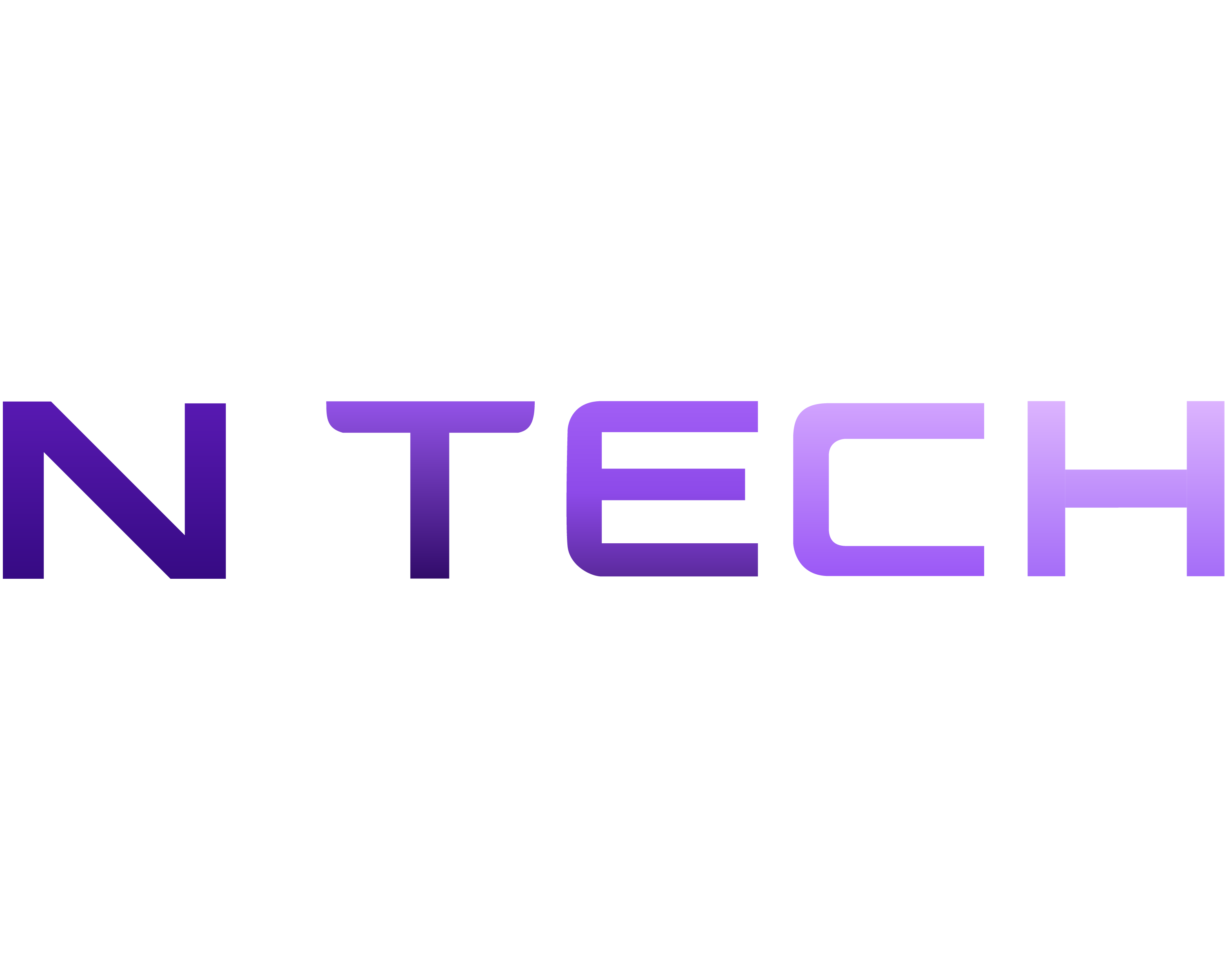 N Tech